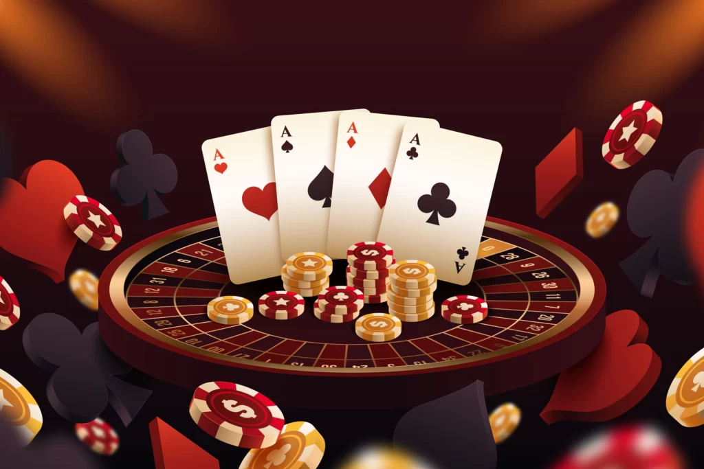 888 casino uk reviews