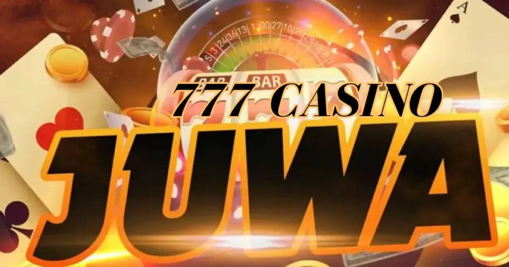 juwa casino download for pc, JUWA 777 APK
