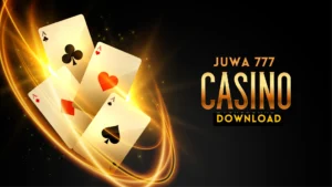 JUWA-DOWNLOAD