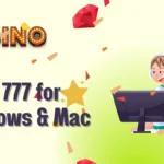 juwa 777 for pc