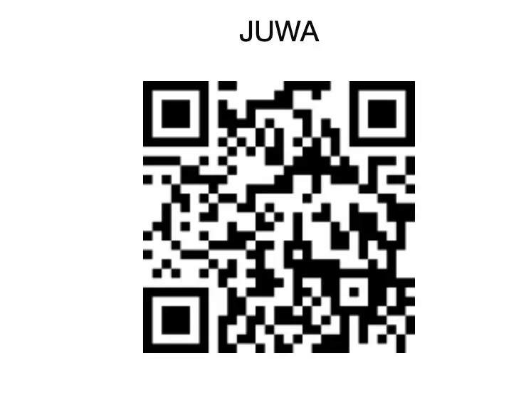 Download Juwa 777 v1.0.66 for Android & iOS Latest Version