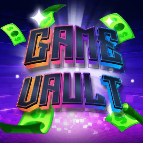 game vault 999