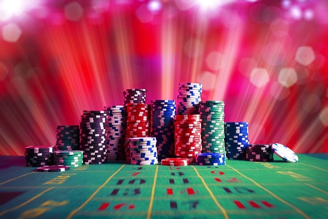 how-winning-mechanics-evolved-in-modern-slots
